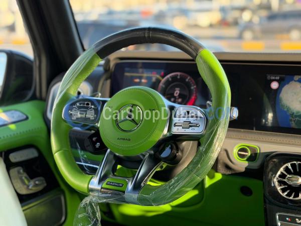 MERCEDES BENZ New Cars for Sale MERCEDES BENZ New Cars for Sale