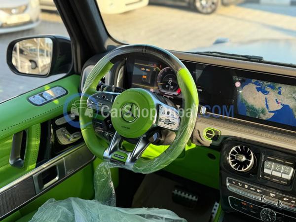 MERCEDES BENZ New Cars for Sale MERCEDES BENZ New Cars for Sale