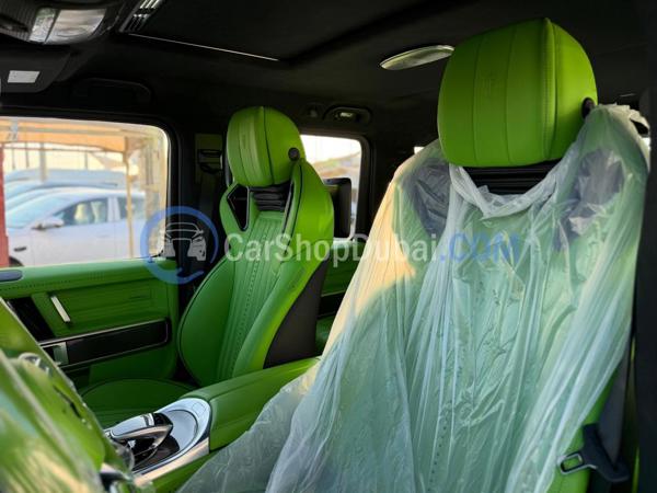 MERCEDES BENZ New Cars for Sale MERCEDES BENZ New Cars for Sale