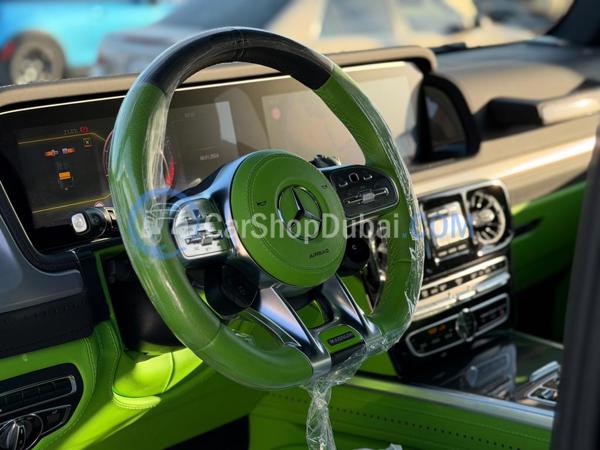MERCEDES BENZ New Cars for Sale MERCEDES BENZ New Cars for Sale