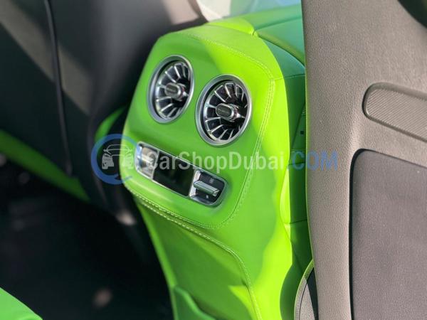 MERCEDES BENZ New Cars for Sale MERCEDES BENZ New Cars for Sale