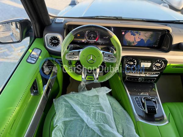 MERCEDES BENZ New Cars for Sale MERCEDES BENZ New Cars for Sale