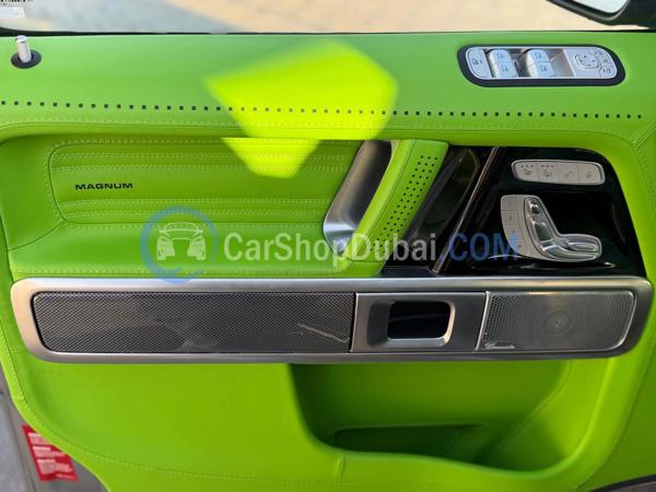 MERCEDES BENZ New Cars for Sale MERCEDES BENZ New Cars for Sale