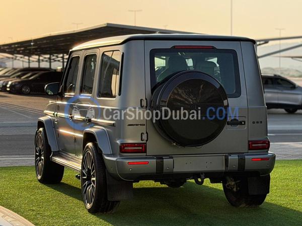 MERCEDES BENZ New Cars for Sale MERCEDES BENZ New Cars for Sale