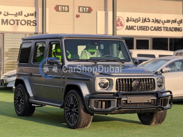 MERCEDES BENZ New Cars for Sale MERCEDES BENZ New Cars for Sale