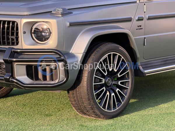 MERCEDES BENZ New Cars for Sale MERCEDES BENZ New Cars for Sale