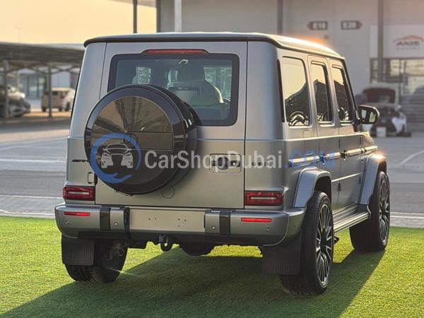 MERCEDES BENZ New Cars for Sale MERCEDES BENZ New Cars for Sale