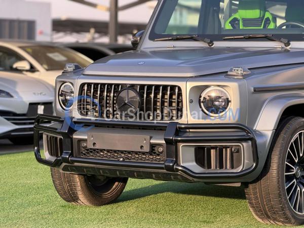 MERCEDES BENZ New Cars for Sale MERCEDES BENZ New Cars for Sale