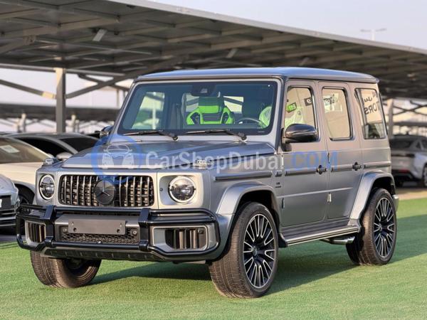 MERCEDES BENZ New Cars for Sale MERCEDES BENZ New Cars for Sale