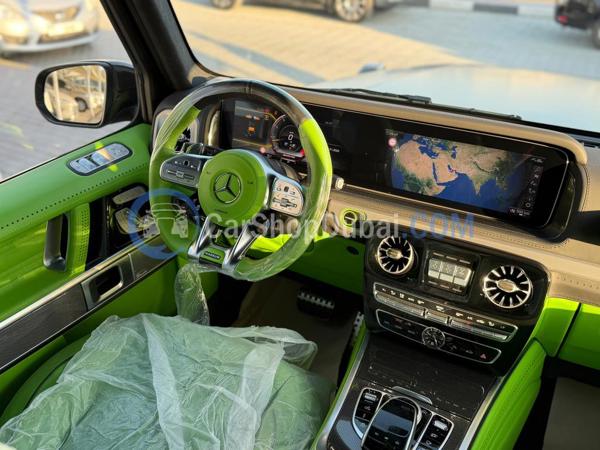 MERCEDES BENZ New Cars for Sale MERCEDES BENZ New Cars for Sale