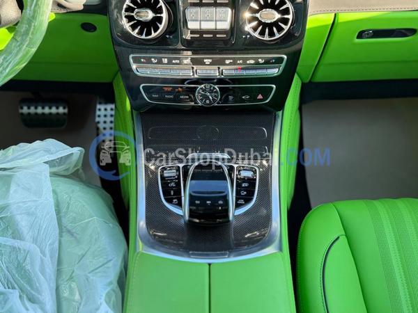 MERCEDES BENZ New Cars for Sale MERCEDES BENZ New Cars for Sale