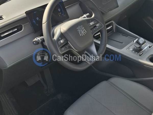 BYD New Cars for Sale BYD New Cars for Sale