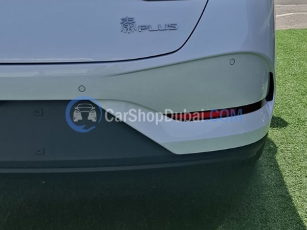 BYD New Cars for Sale BYD New Cars for Sale