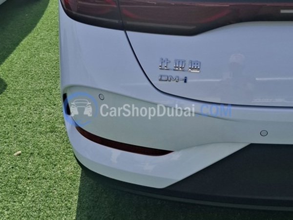 BYD New Cars for Sale BYD New Cars for Sale