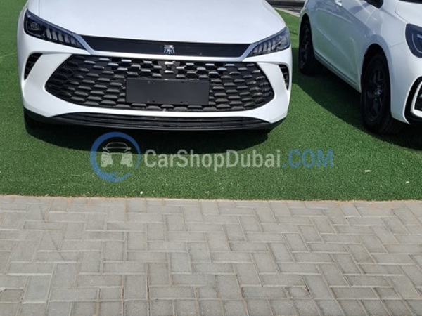 BYD New Cars for Sale BYD New Cars for Sale