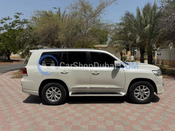 TOYOTA Used Cars for Sale TOYOTA Used Cars for Sale