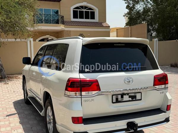 TOYOTA Used Cars for Sale TOYOTA Used Cars for Sale