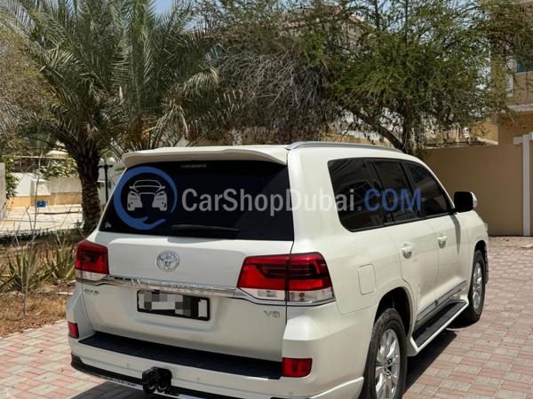 TOYOTA Used Cars for Sale TOYOTA Used Cars for Sale