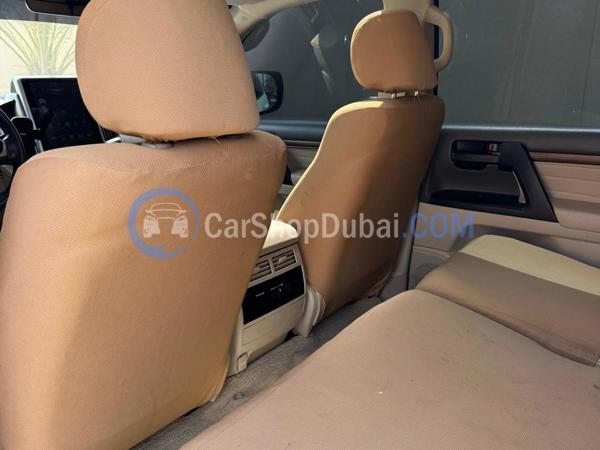 TOYOTA Used Cars for Sale TOYOTA Used Cars for Sale