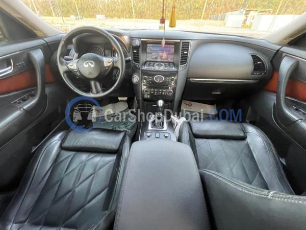 INFINITI Used Cars for Sale INFINITI Used Cars for Sale
