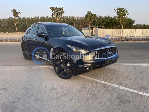 INFINITI Used Cars for Sale INFINITI Used Cars for Sale