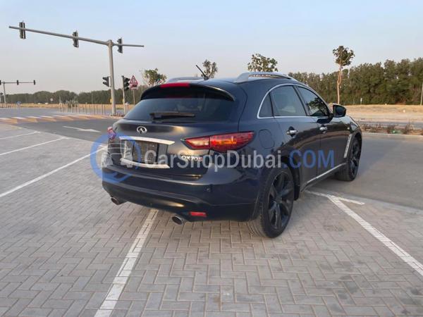 INFINITI Used Cars for Sale INFINITI Used Cars for Sale