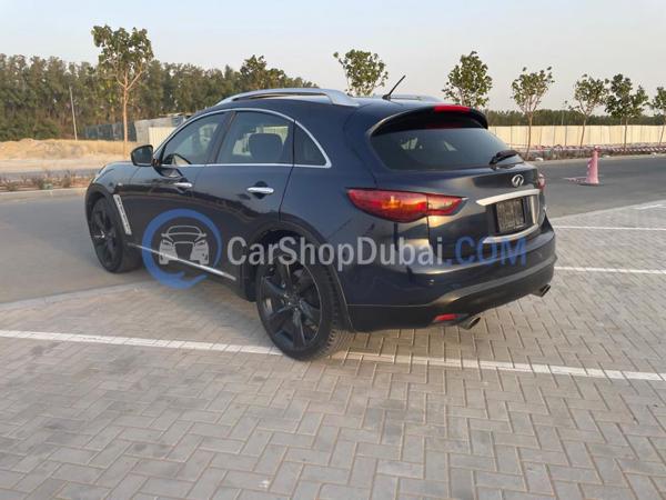INFINITI Used Cars for Sale INFINITI Used Cars for Sale