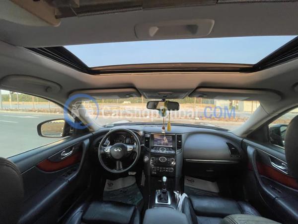 INFINITI Used Cars for Sale INFINITI Used Cars for Sale
