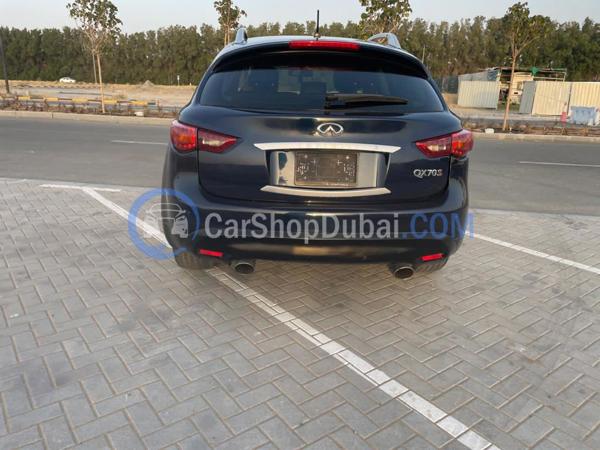 INFINITI Used Cars for Sale INFINITI Used Cars for Sale