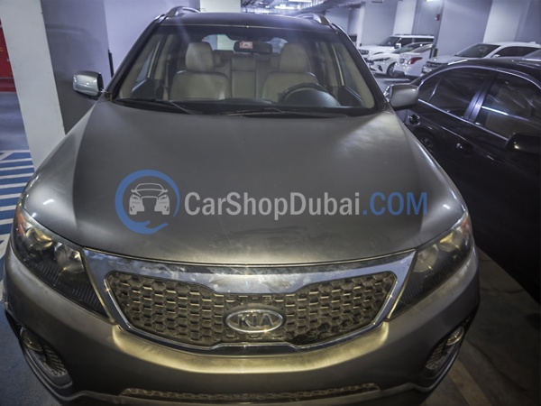 KIA Used Cars for Sale KIA Used Cars for Sale