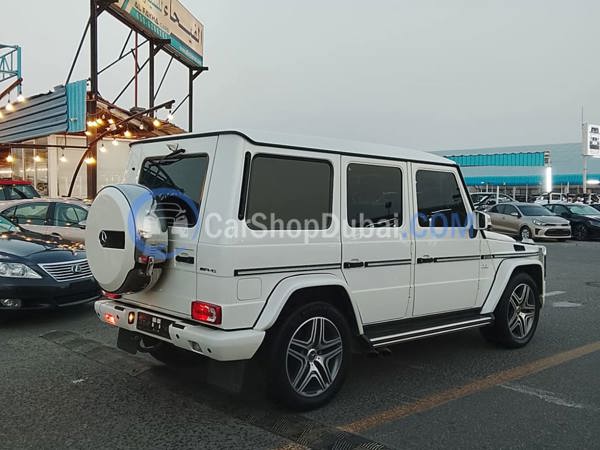 MERCEDES BENZ Used Cars for Sale MERCEDES BENZ Used Cars for Sale