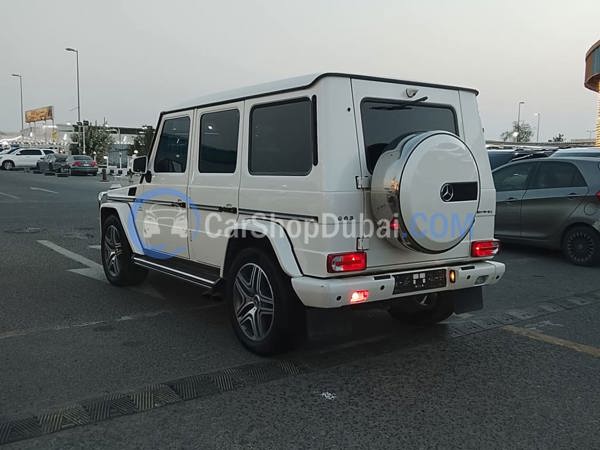 MERCEDES BENZ Used Cars for Sale MERCEDES BENZ Used Cars for Sale
