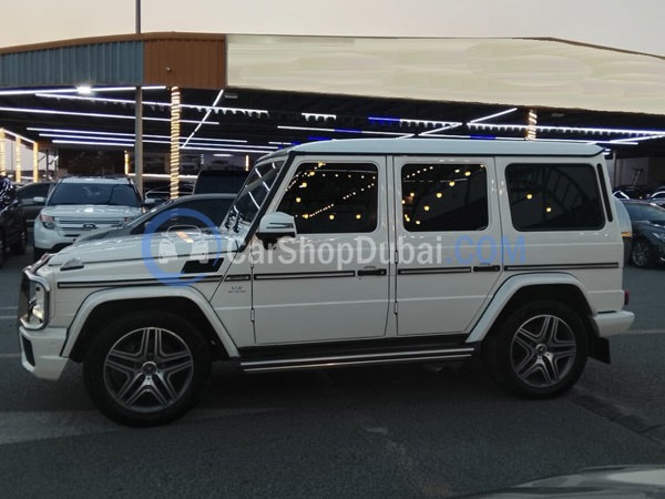 MERCEDES BENZ Used Cars for Sale MERCEDES BENZ Used Cars for Sale