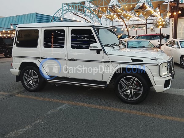 MERCEDES BENZ Used Cars for Sale MERCEDES BENZ Used Cars for Sale