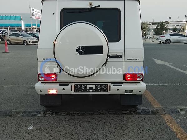 MERCEDES BENZ Used Cars for Sale MERCEDES BENZ Used Cars for Sale