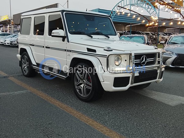 MERCEDES BENZ Used Cars for Sale MERCEDES BENZ Used Cars for Sale
