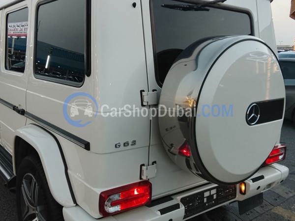 MERCEDES BENZ Used Cars for Sale MERCEDES BENZ Used Cars for Sale