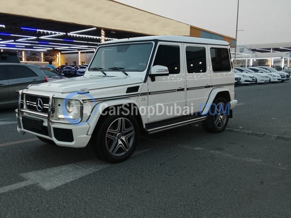 MERCEDES BENZ Used Cars for Sale MERCEDES BENZ Used Cars for Sale