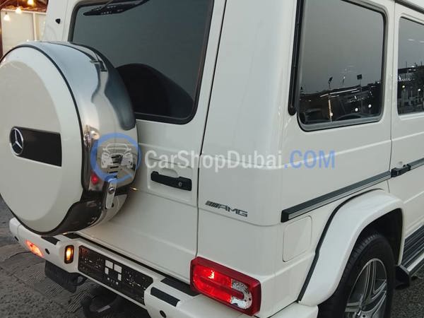 MERCEDES BENZ Used Cars for Sale MERCEDES BENZ Used Cars for Sale