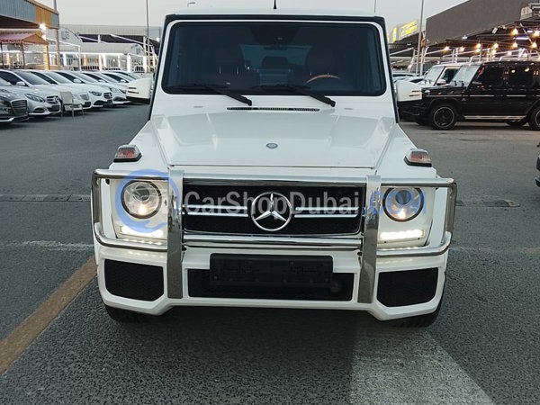 MERCEDES BENZ Used Cars for Sale MERCEDES BENZ Used Cars for Sale