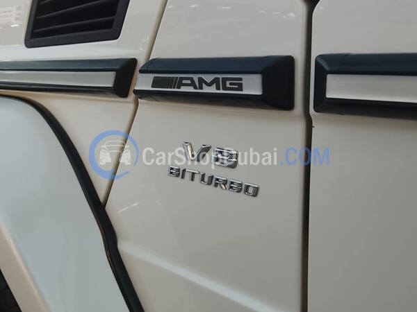 MERCEDES BENZ Used Cars for Sale MERCEDES BENZ Used Cars for Sale