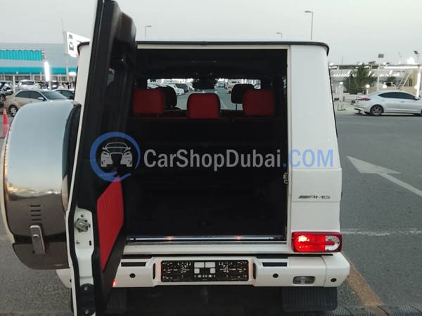 MERCEDES BENZ Used Cars for Sale MERCEDES BENZ Used Cars for Sale