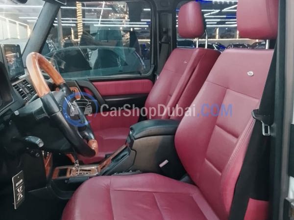 MERCEDES BENZ Used Cars for Sale MERCEDES BENZ Used Cars for Sale