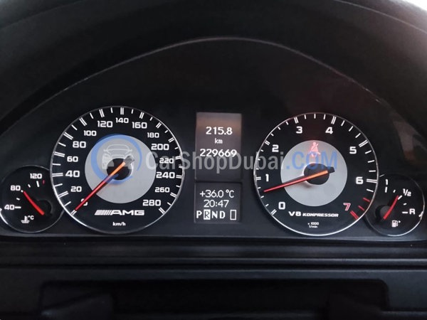 MERCEDES BENZ Used Cars for Sale MERCEDES BENZ Used Cars for Sale