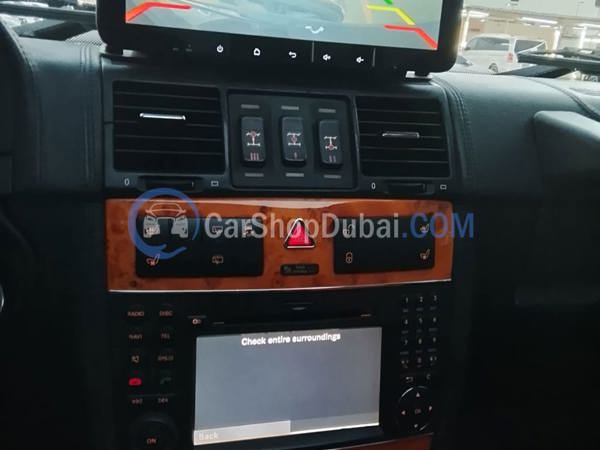 MERCEDES BENZ Used Cars for Sale MERCEDES BENZ Used Cars for Sale