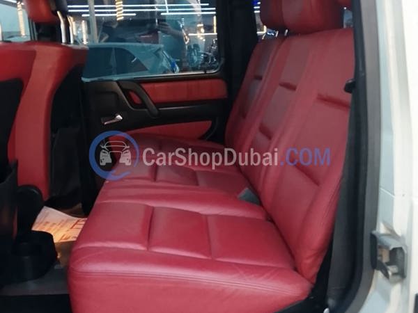 MERCEDES BENZ Used Cars for Sale MERCEDES BENZ Used Cars for Sale