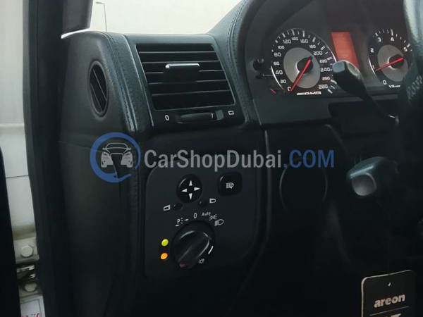 MERCEDES BENZ Used Cars for Sale MERCEDES BENZ Used Cars for Sale