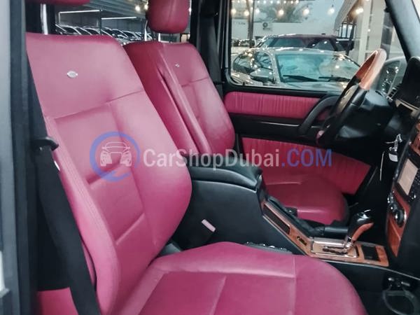 MERCEDES BENZ Used Cars for Sale MERCEDES BENZ Used Cars for Sale