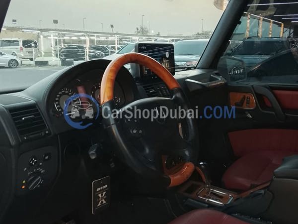 MERCEDES BENZ Used Cars for Sale MERCEDES BENZ Used Cars for Sale