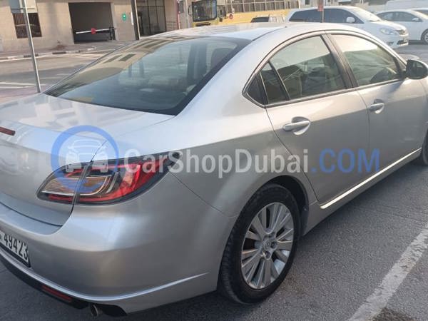 MAZDA Used Cars for Sale MAZDA Used Cars for Sale